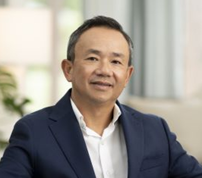 ASID identifies key trends from 2024 Trends Outlook Report