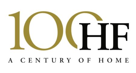 Hooker Furnishings celebrates 100-year anniversary of flagship brand