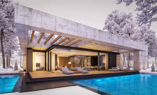 How resilient is the luxury market?